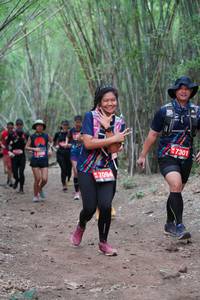 BIB: 7301, 7094
                            <button type="button" onclick="openModal(4126114)" class="btn btn-primary btn-sm float-right btn-popup" data-toggle="modal" data-target=".modal-high-quality">
                        <i class="fas fa-shopping-cart"></i> Add to Cart
                    </button>
                                            <button type="button" onclick="isThisMe(4126114, true)" class="btn btn-success btn-sm float-right btn-popup btn-isme hidden" data-toggle="tooltip" data-placement="bottom" title="นี่คือรูปของคุณใช่ไหม คลิกที่นี่เพื่อเอาเข้าอัลบั้ม">
                        <i class="fas fa-plus"></i> Add to album
                    </button>
                    <button type="button" onclick="isThisMe(4126114, false)" class="btn btn-warning btn-sm float-right btn-popup btn-isnotme hidden">
                        <i class="fas fa-ban"></i> Remove from album
                    </button>